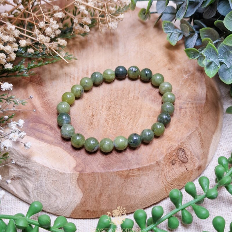 nefriet-jade-armband-8mm