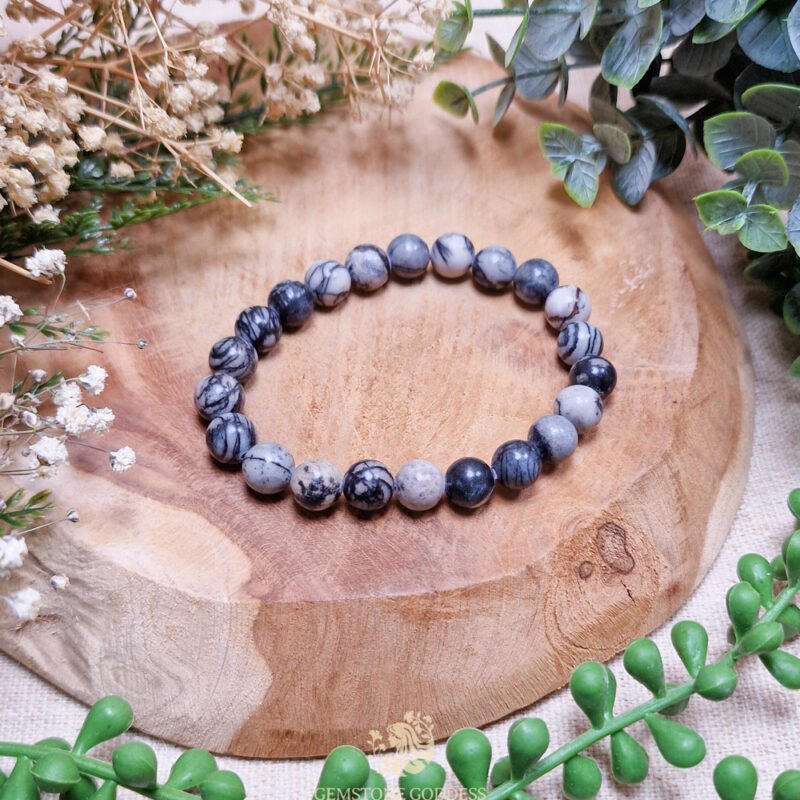 picasso-jaspis-armband-8mm