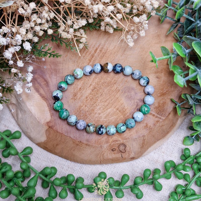 varisciet-wavelliet-8mm-armband