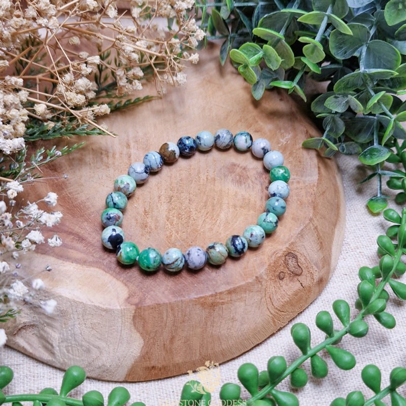 varisciet-wavelliet-armband-8mm