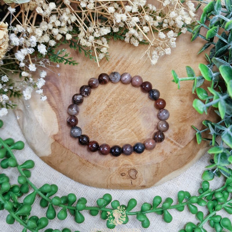 versteend-hout-8mm-armband