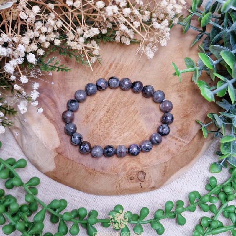 yooperliet-8mm-armband