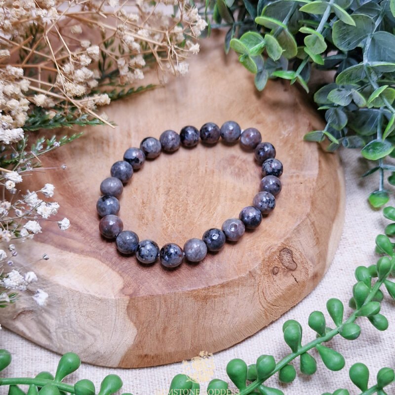 yooperliet-armband-8mm