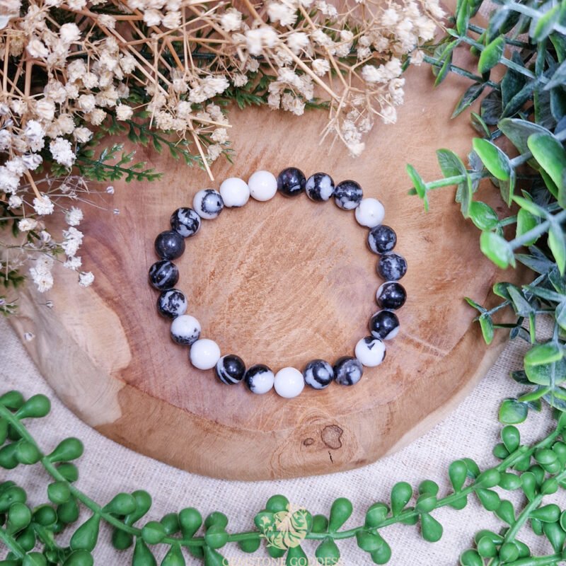 zebra-jaspis-8mm-armband