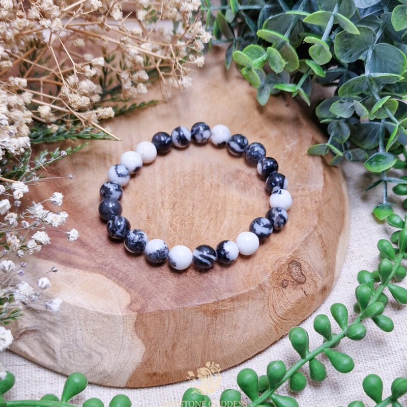 zebra-jaspis-armband-8mm