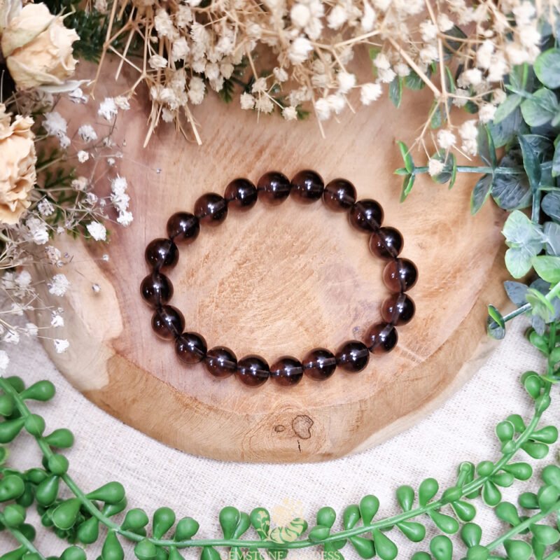 apache-tranen-10mm-armband