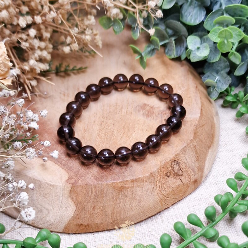 apache-tranen-armband-10mm