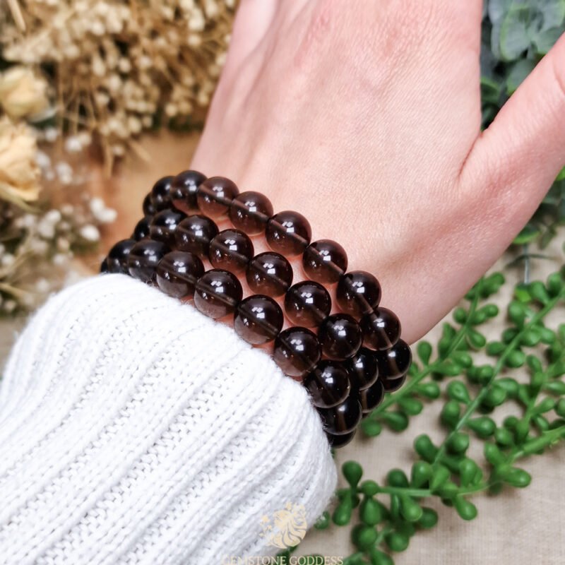 apache-tranen-armband