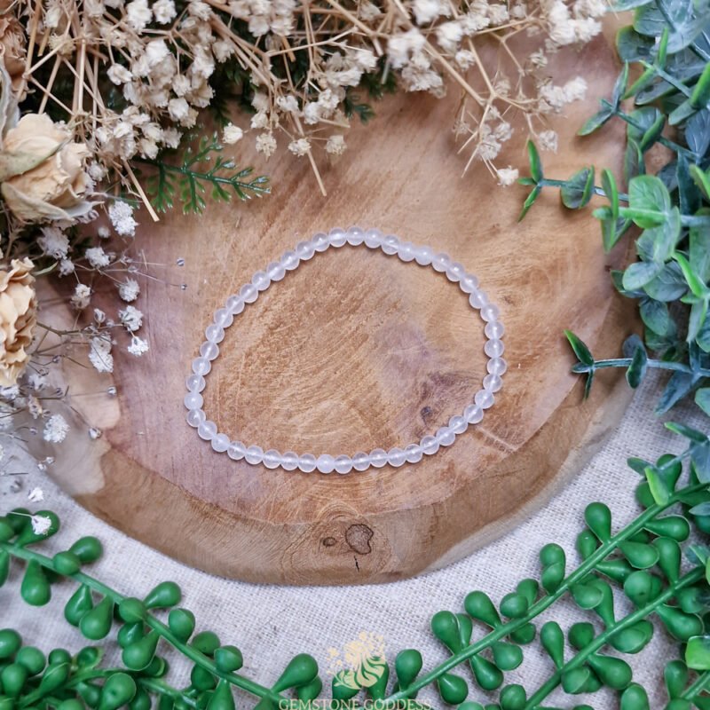 azeztuliet-4mm-armband