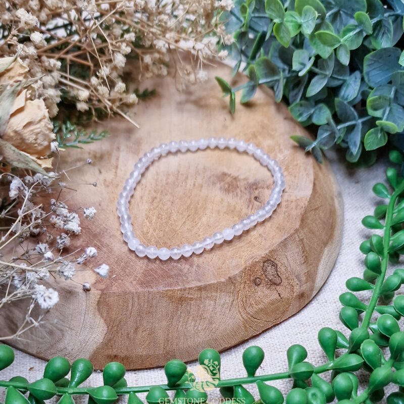 azeztuliet-armband-4mm