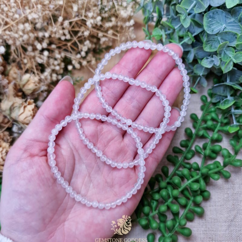 azeztuliet-kogelarmband