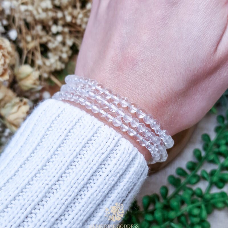 bergkristal-powerbeads