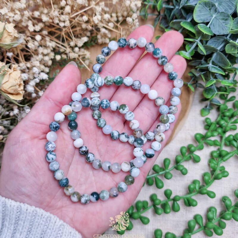 boomagaat-edelsteen-armband