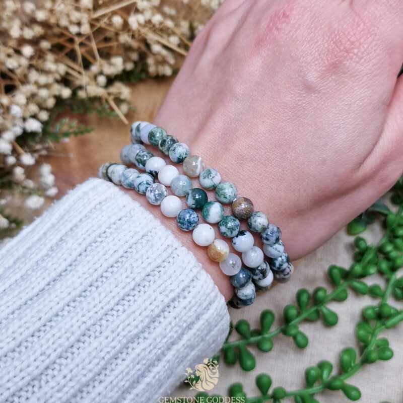 boomagaat-edelsteen-sieraad