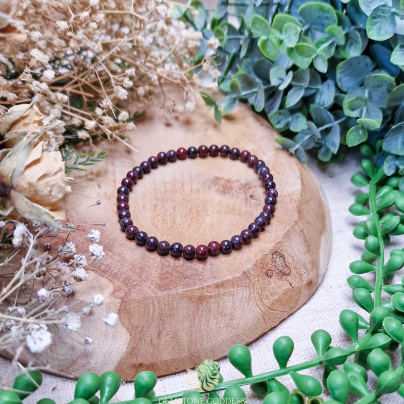 buchenberg-jaspis-armband-4mm