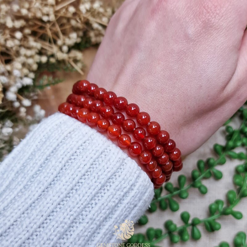 carneool-edelsteen-sieraad