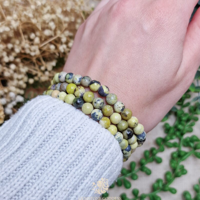 chyta-edelsteen-sieraad