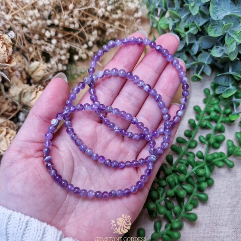 dream-amethist-kogelarmband