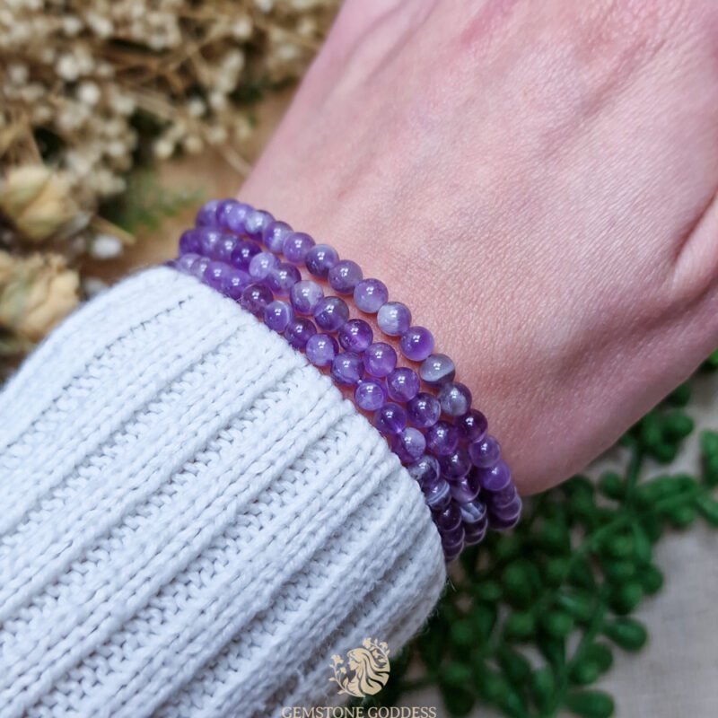 dream-amethist-powerbeads