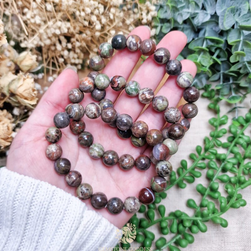 fire-mountain-rhyoliet-sieraad