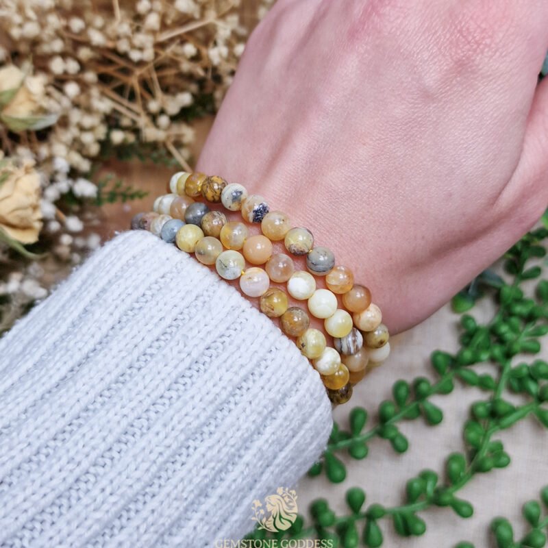 gele-opaal-edelsteen-sieraad