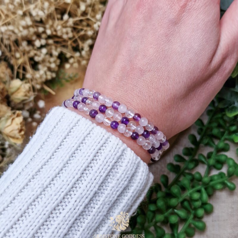 gouden-driehoek-powerbeads