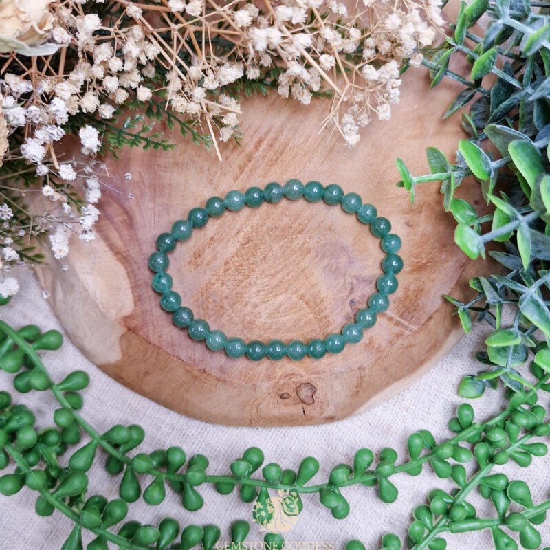 groene-aventurijn-6mm-armband