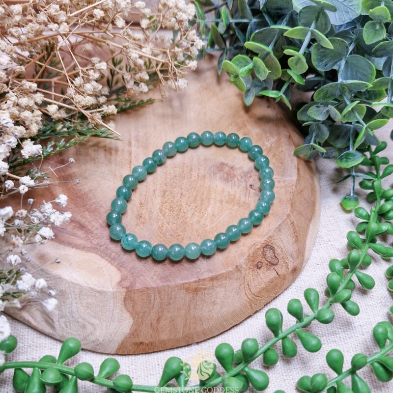 groene-aventurijn-armband-6mm
