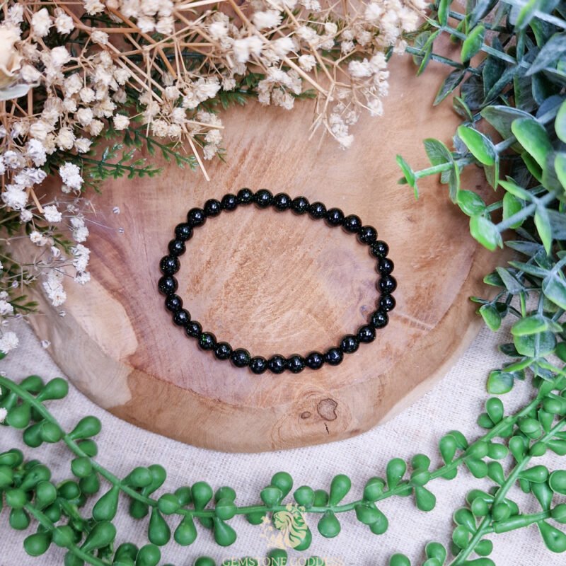 groene-goudsteen-6mm-armband