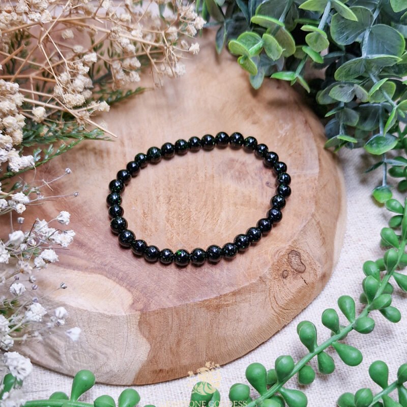 groene-goudsteen-armband-6mm