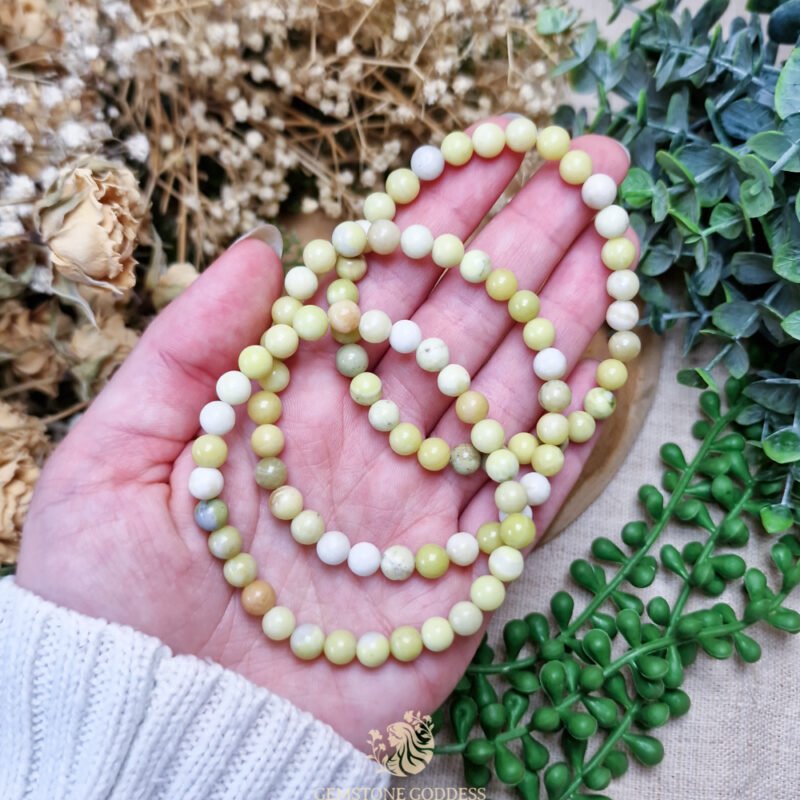 healeriet-edelsteen-armband