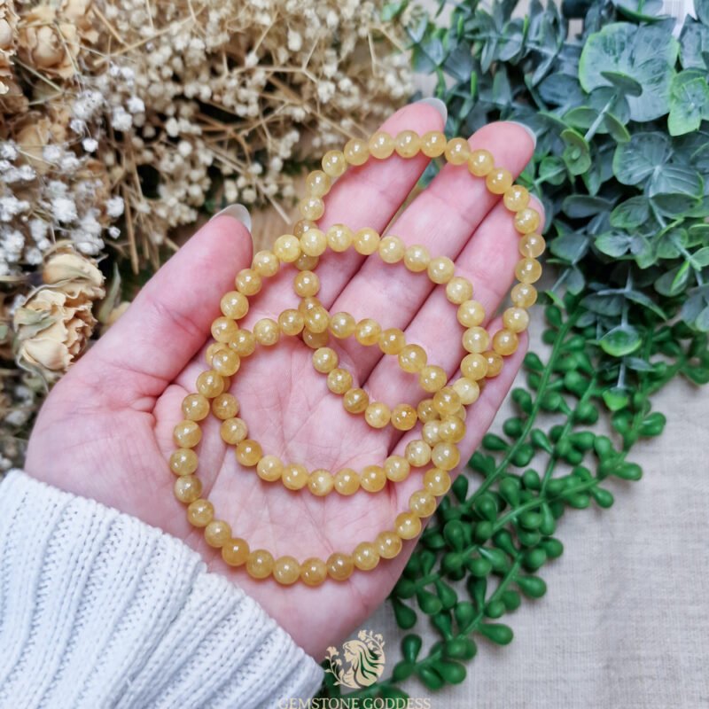 heliodoor-edelsteen-armband