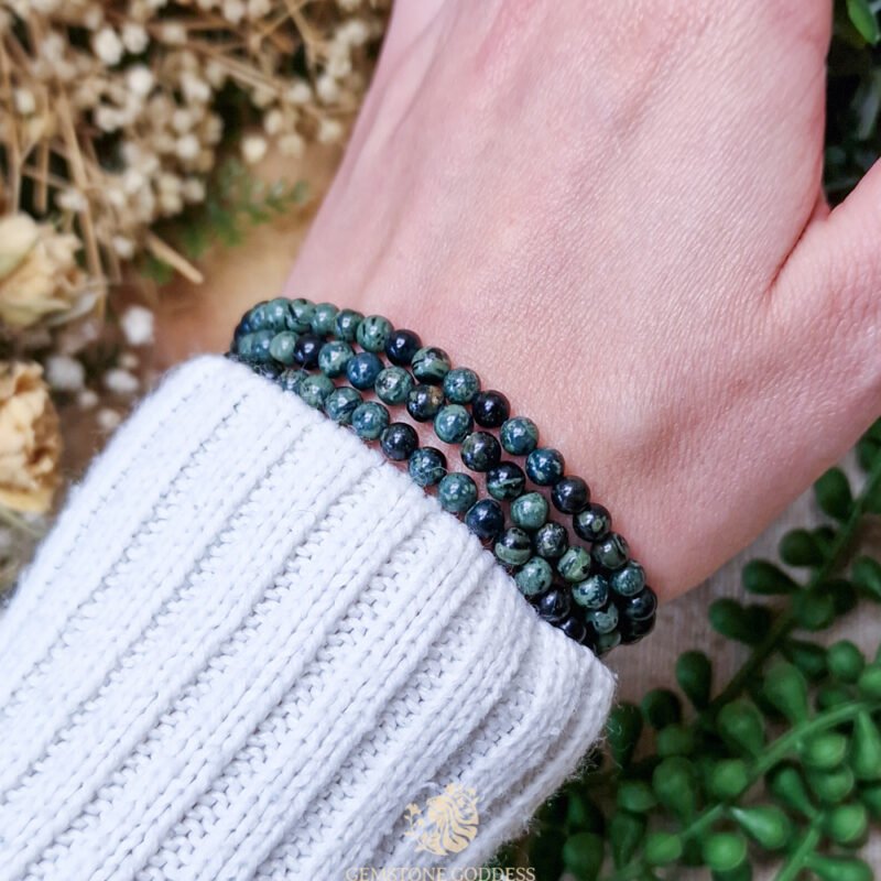 kambaba-jaspis-powerbeads