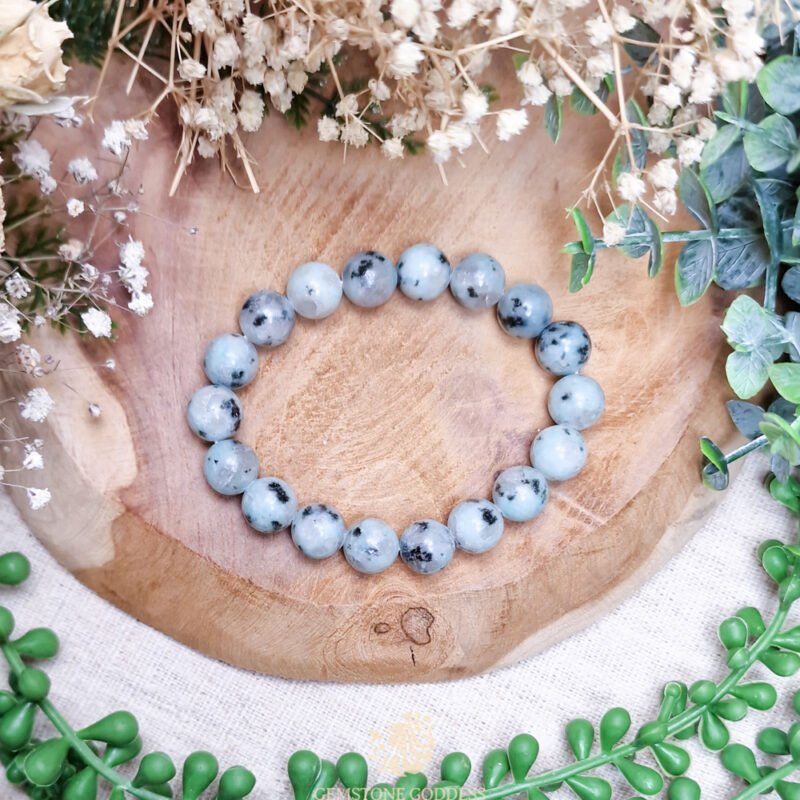 kiwi-jaspis-10mm-armband