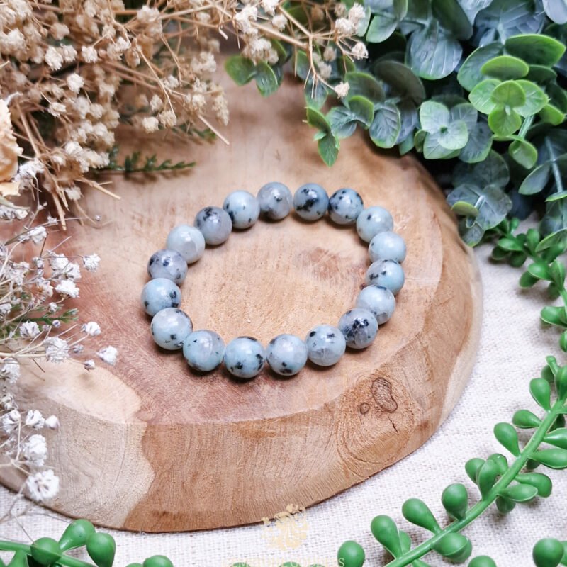 kiwi-jaspis-armband-10mm