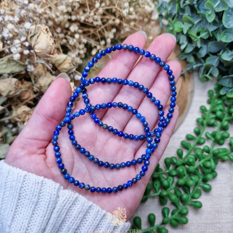 lapis-lazuli-kogelarmband
