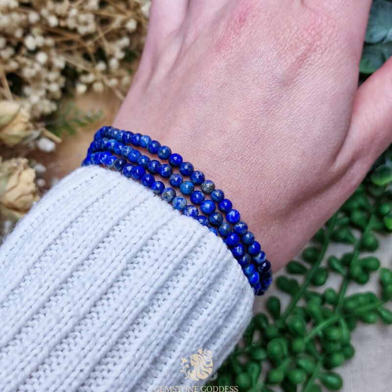 lapis-lazuli-powerbeads