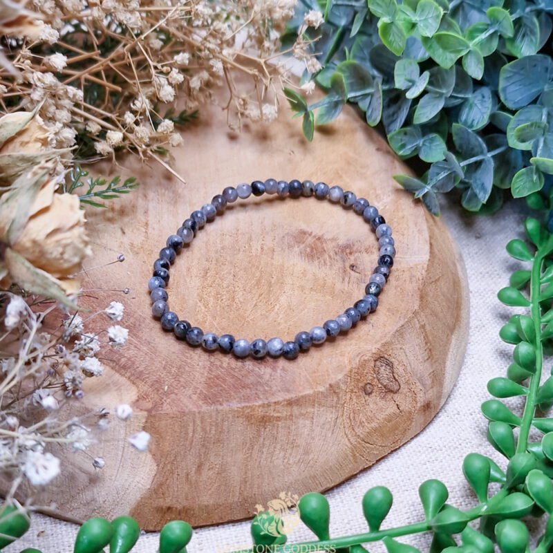 larvikiet-armband-4mm