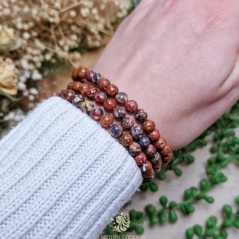 luipaard-jaspis-edeldsteen-sieraad