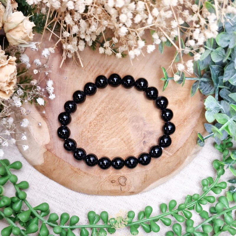 master-shamanite-10mm-armband