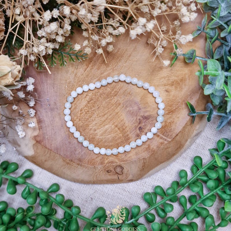 new-jade-4mm-armband