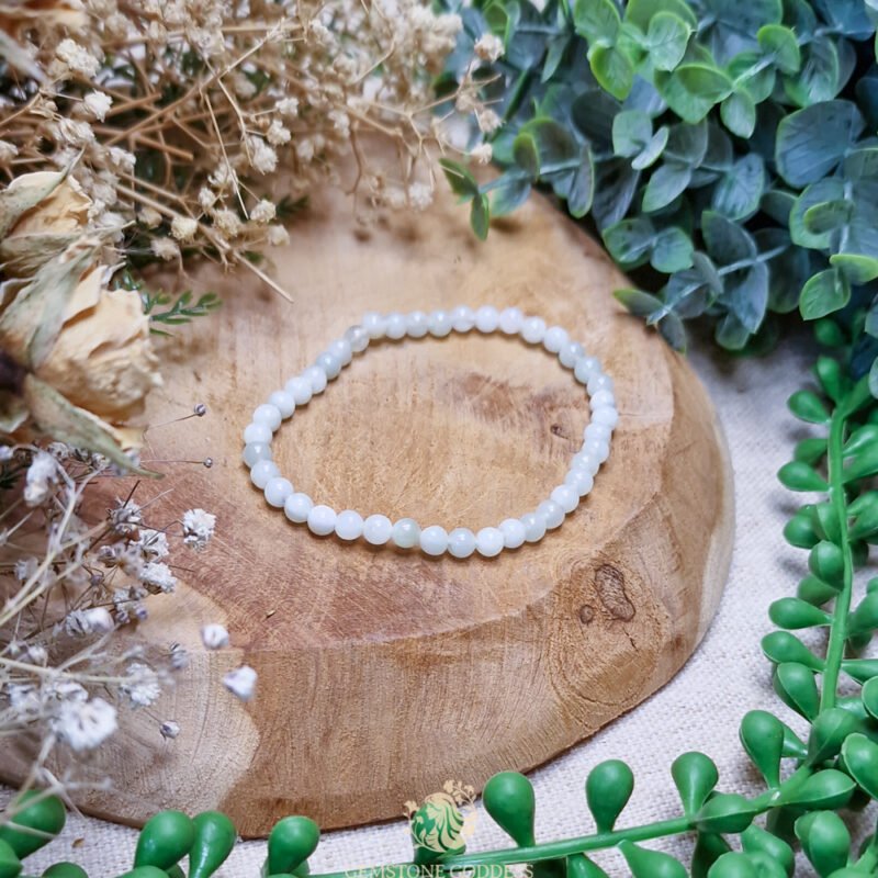 new-jade-armband-4mm