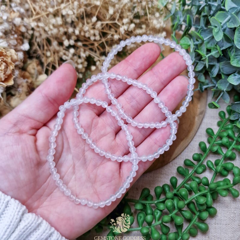 opaliet-kogelarmband