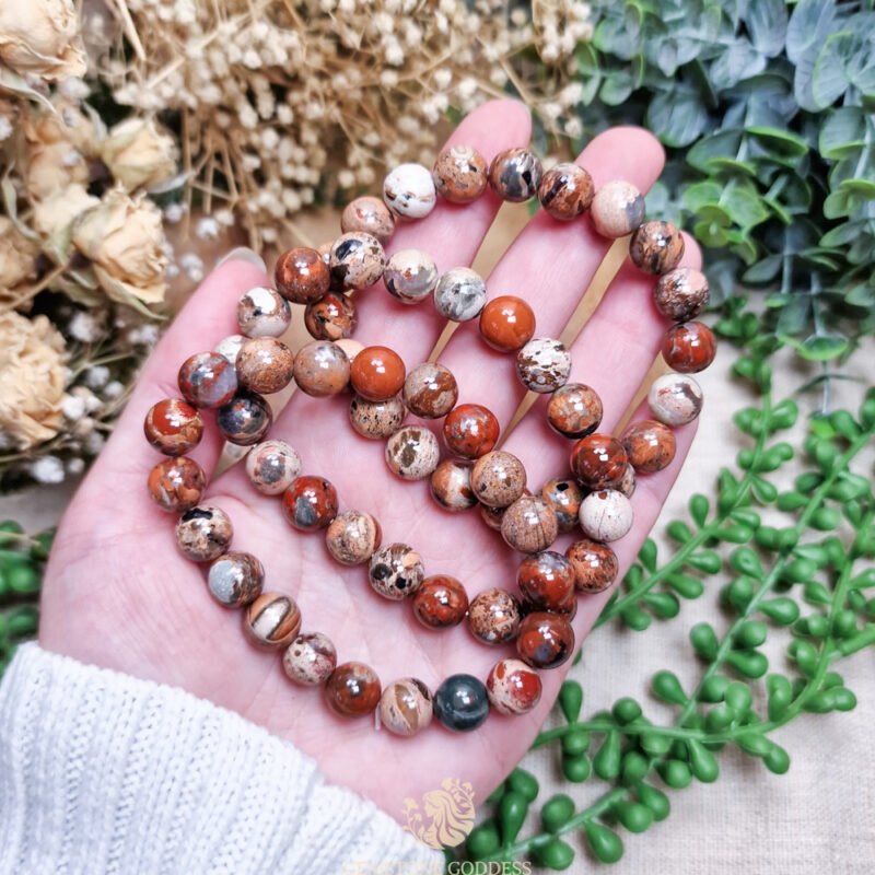 rode-conglomeraat-jaspis-sieraad