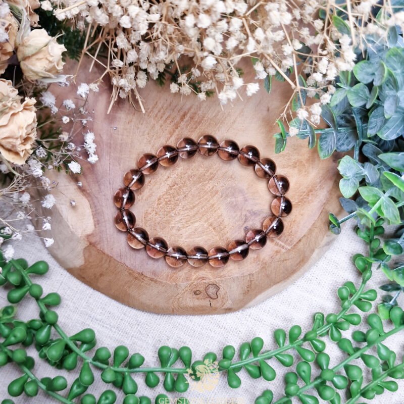 rookkwarts-10mm-armband