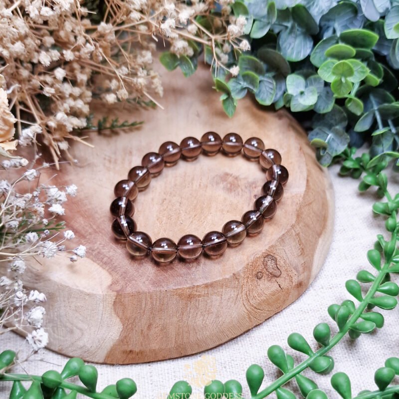 rookkwarts-armband-10mm