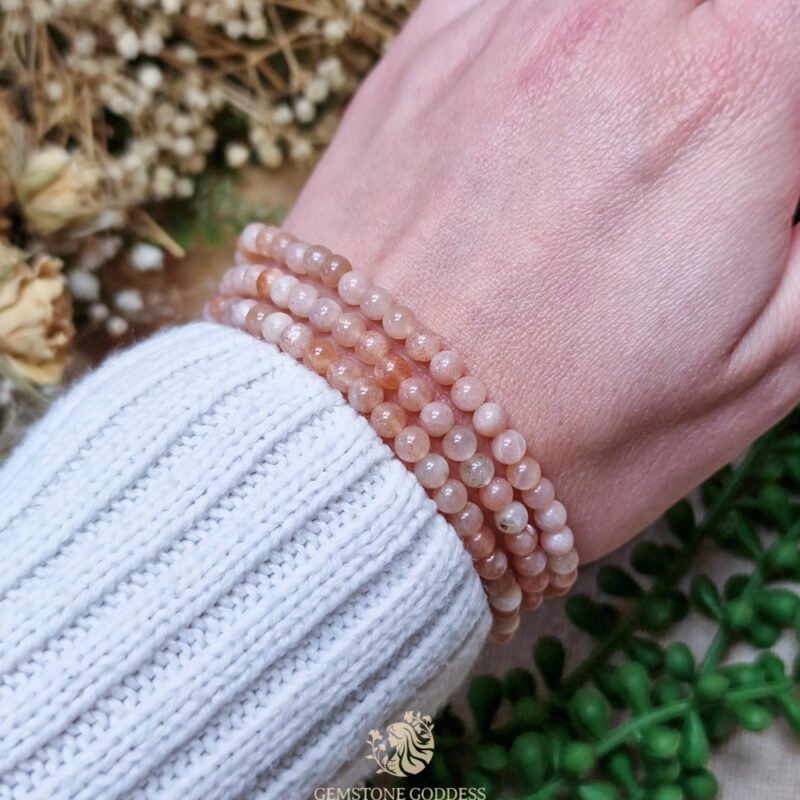 roze-maansteen-powerbeads