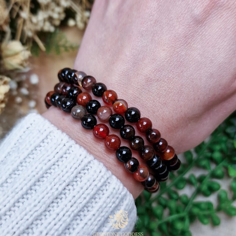 sardonyx-edelsteen-sieraad