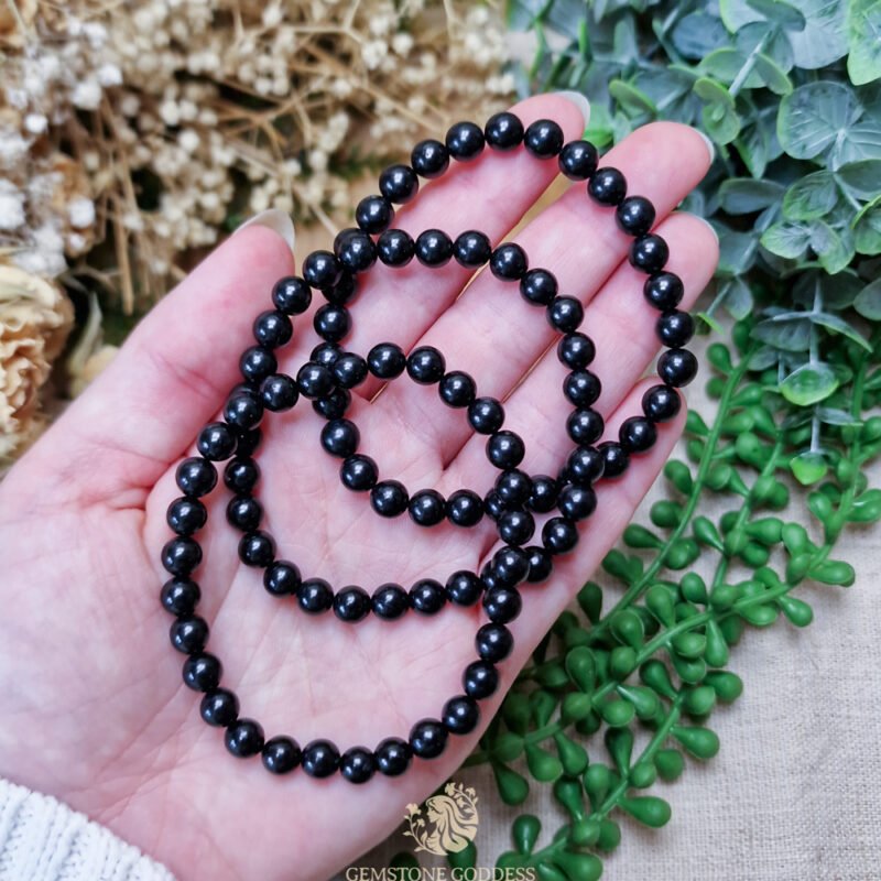 shungiet-edelsteen-armband