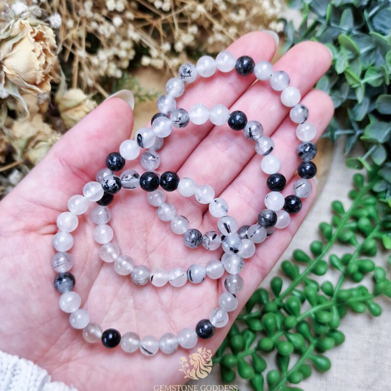 toermalijnkwarts-edelsteen-armband